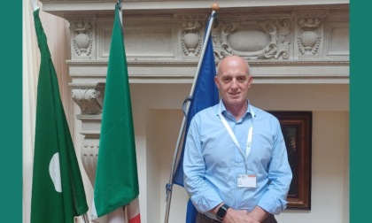 Un nuovo direttore per l'Asst Sette Laghi