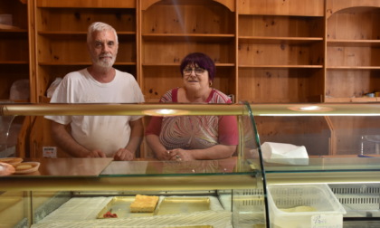 Dopo 28 anni chiude lo storico panificio di via Arconati