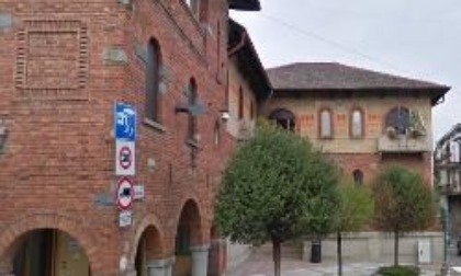 Il Comune «cerca» finanziatori per le borse di studio