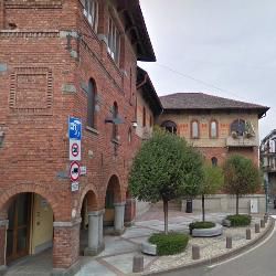 Il Comune «cerca» finanziatori per le borse di studio