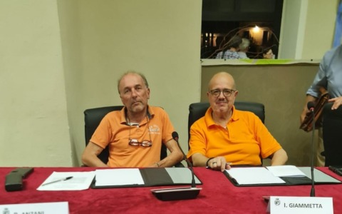 La proposta di Fratelli d’Italia: “All’Osservatorio, solo a piedi”