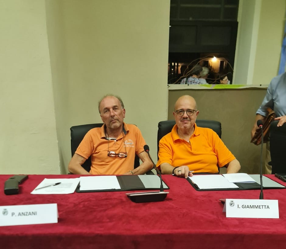 La proposta di Fratelli d’Italia: “All’Osservatorio, solo a piedi”