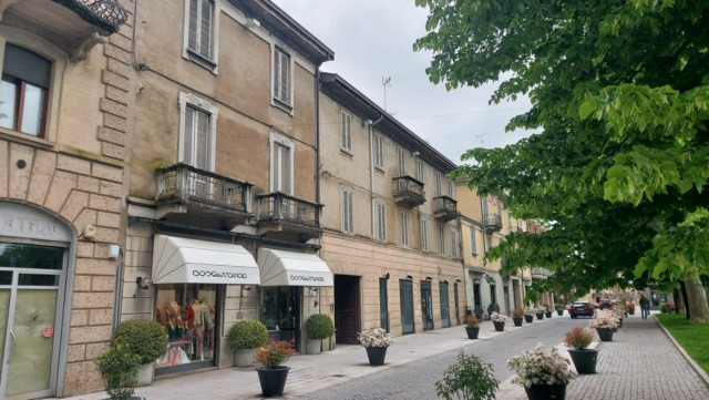 tradate immobile acquisto corso bernacchi