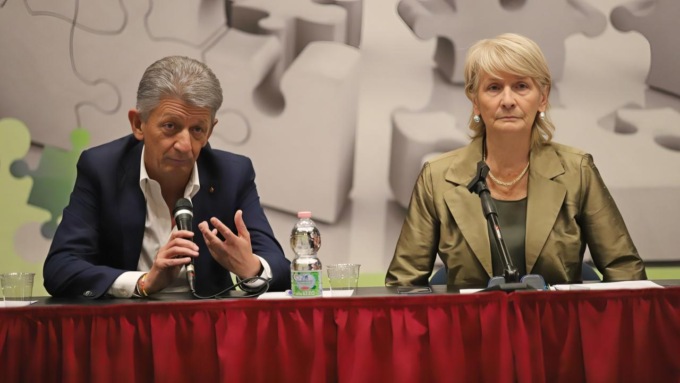 Prevenzione oncologica Bcc: oltre 300 visite effettuate nel primo trimestre 2025