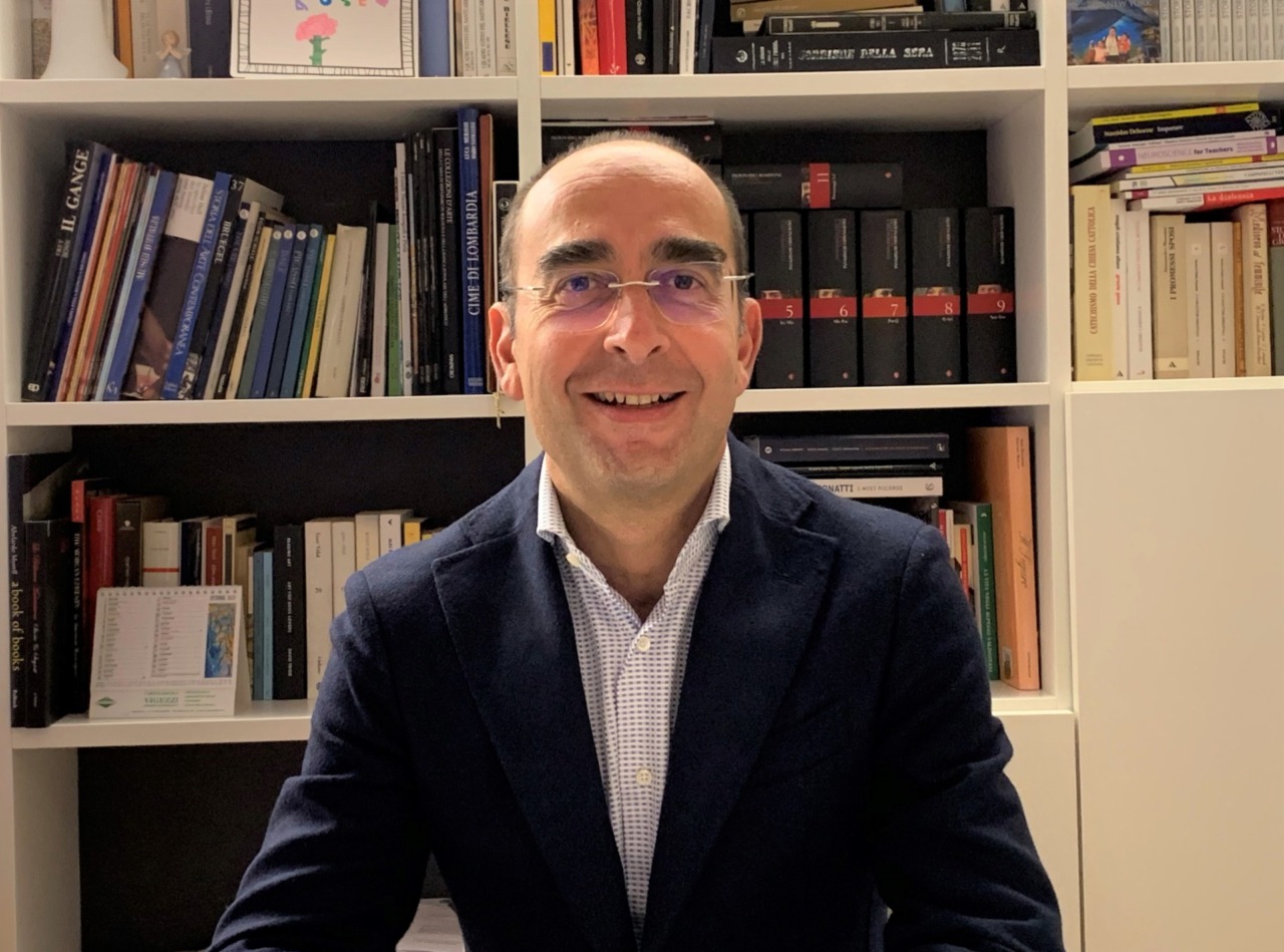 SMART Salute: nuova rubrica di approfondimento a cura di ASST Sette Laghi