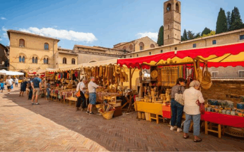 Cosa fare a Varese e provincia nel weekend: gli eventi di sabato 20 e domenica 21 settembre 2025