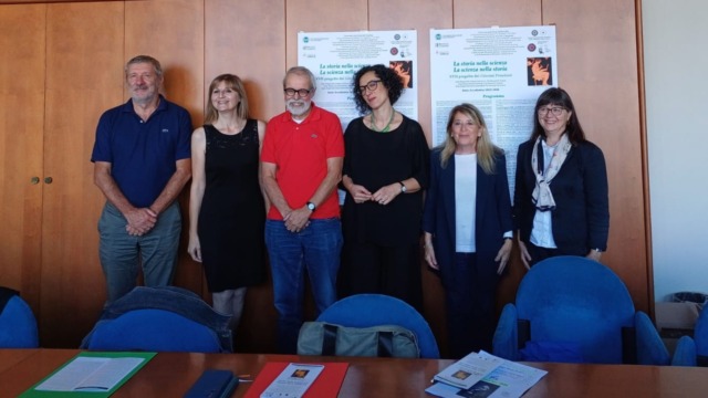 All’Università dell’Insubria la sfida dei Giovani pensatori