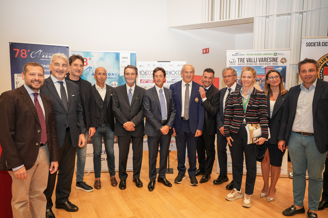 trittico lombardia ciclismo