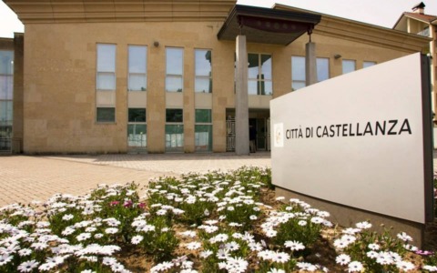 L’Amministrazione di Castellanza investe nella formazione linguistica