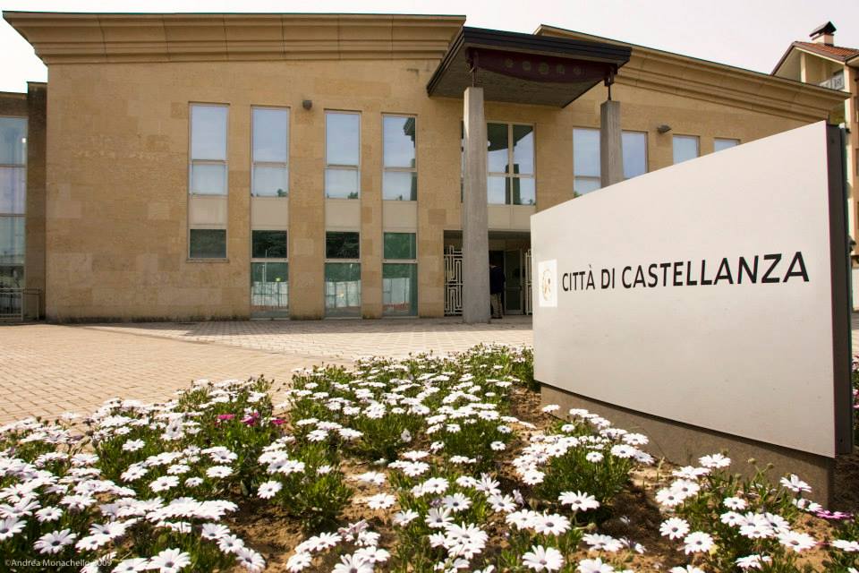 L’Amministrazione di Castellanza investe nella formazione linguistica