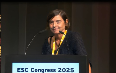 Congresso record di cardiologia con in prima fila l’Insubria