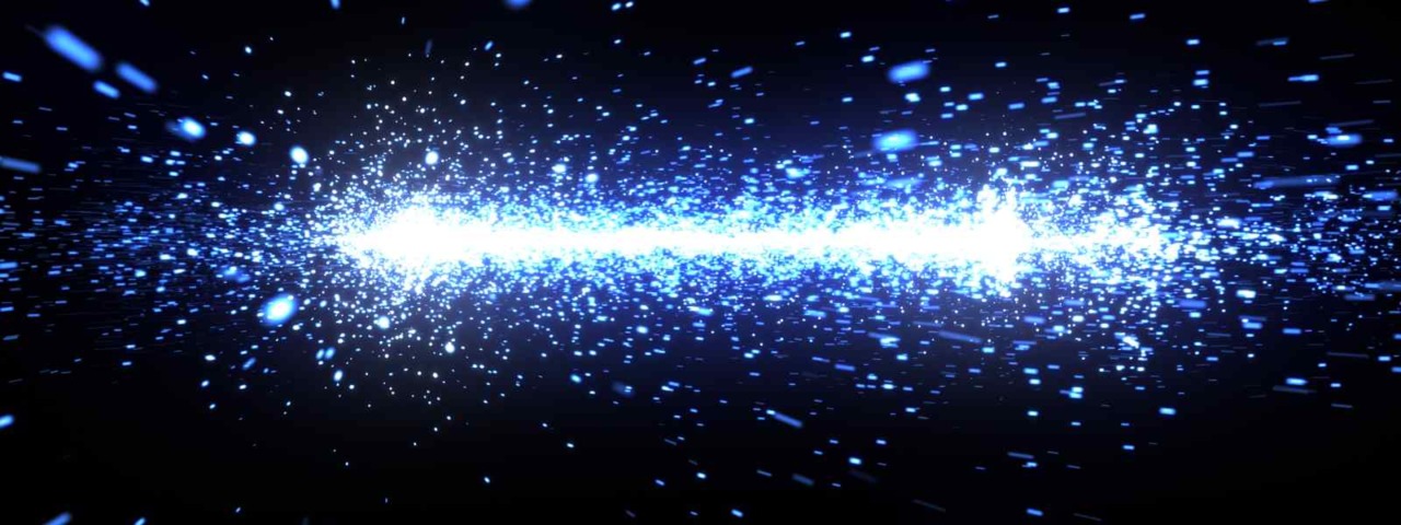 Ottica quantistica: una scoperta dell’Insubria apre nuove frontiere per le tecnologie biomediche