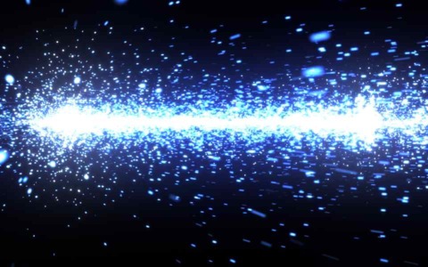Ottica quantistica: una scoperta dell’Insubria apre nuove frontiere per le tecnologie biomediche