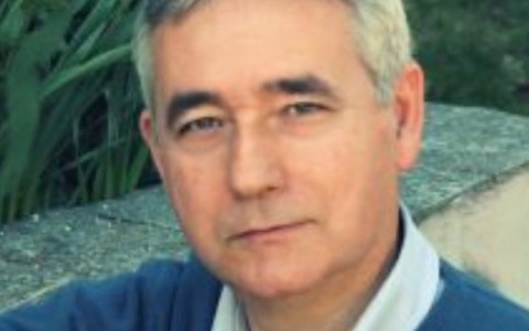 In arrivo telecamere sulle zone scoperte e varchi per la lettura targhe