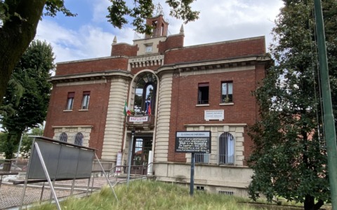 Progetto “Casa, Insieme” apre il cantiere con una festa