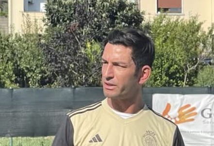 Castellanzese,  la Juniores vince in casa contro il Piacenza