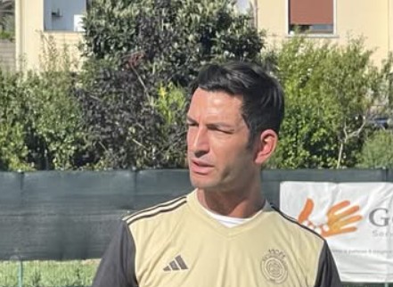 Castellanzese,  la Juniores vince in casa contro il Piacenza