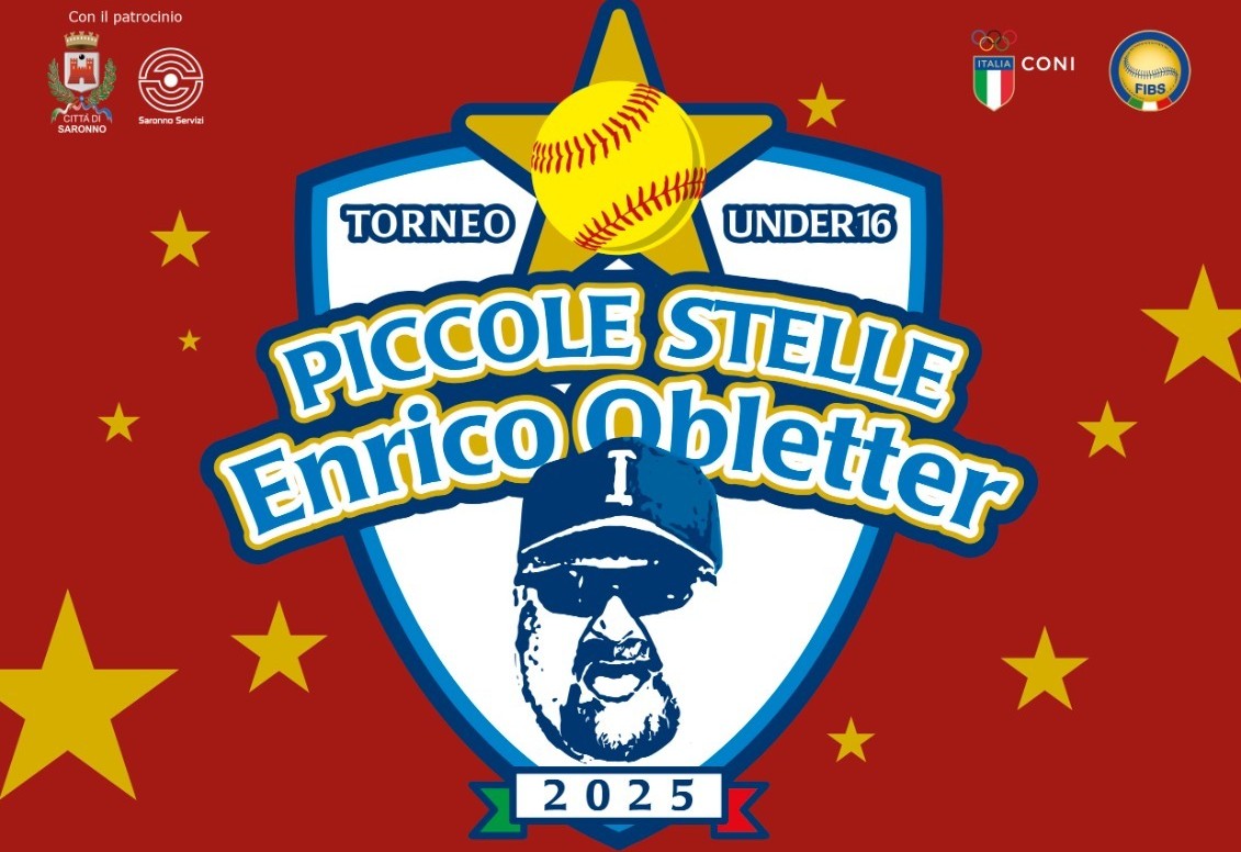 Torneo internazionale Piccole Stelle