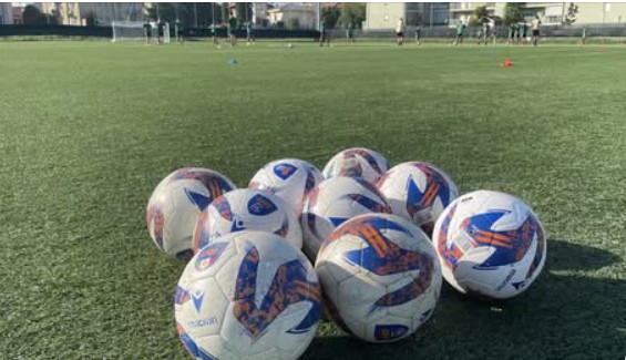 La partita dell’under 17 finisce in rissa negli spogliatoi