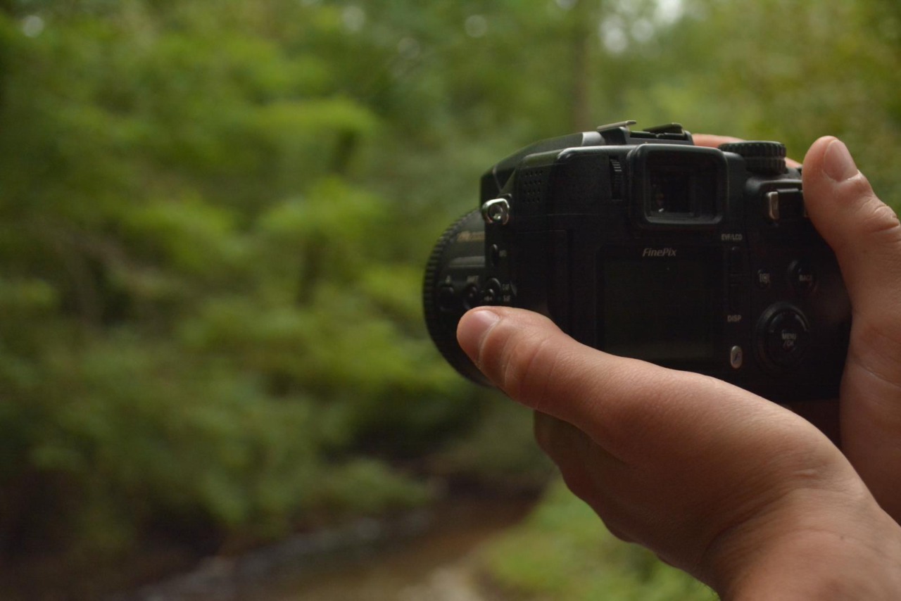 Contest fotografico per il calendario 2026