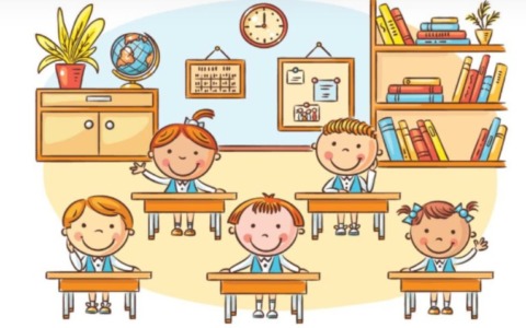 Buono Famiglia: contributi per mense  e rette scolastiche