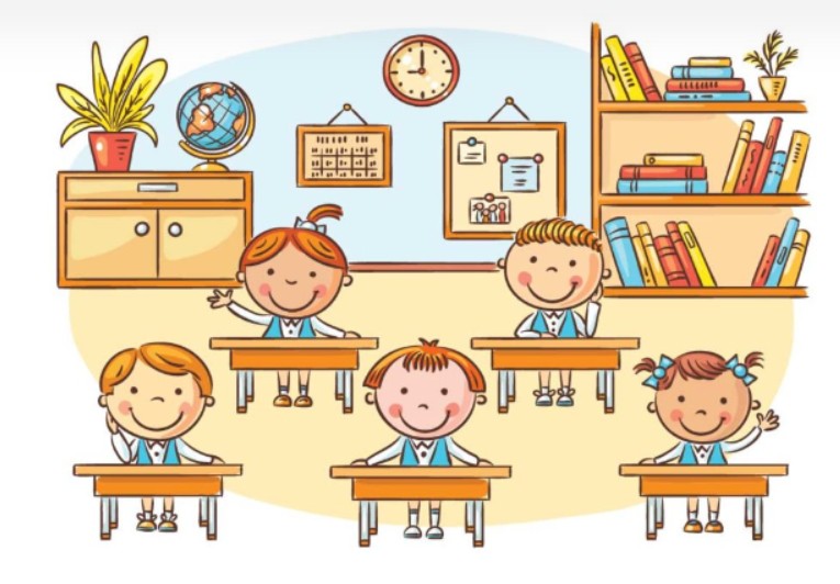 Buono Famiglia: contributi per mense  e rette scolastiche