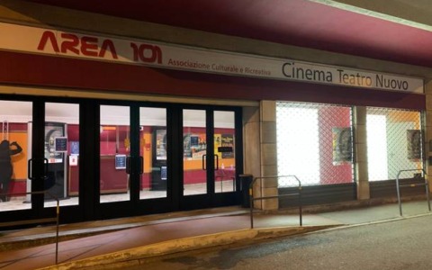 Due iniziative dedicate alle donne su autonomia e parità