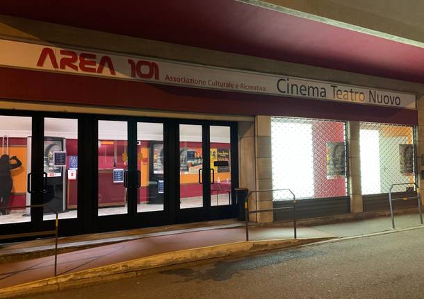 Due iniziative dedicate alle donne su autonomia e parità