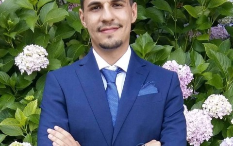 Davide Bellombra