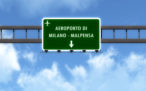 5 destinazioni esotiche per l’estate con volo diretto da Malpensa