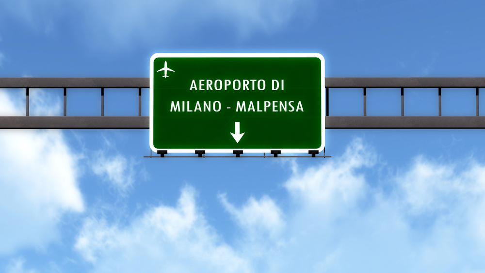 5 destinazioni esotiche per l’estate con volo diretto da Malpensa