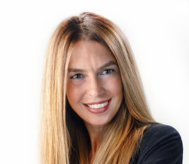 Molteni lascia il progetto di Patto per il Nord