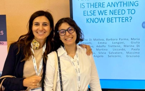 Diabete e celiachia in età pediatrica premiato lo studio di Asst Lariana