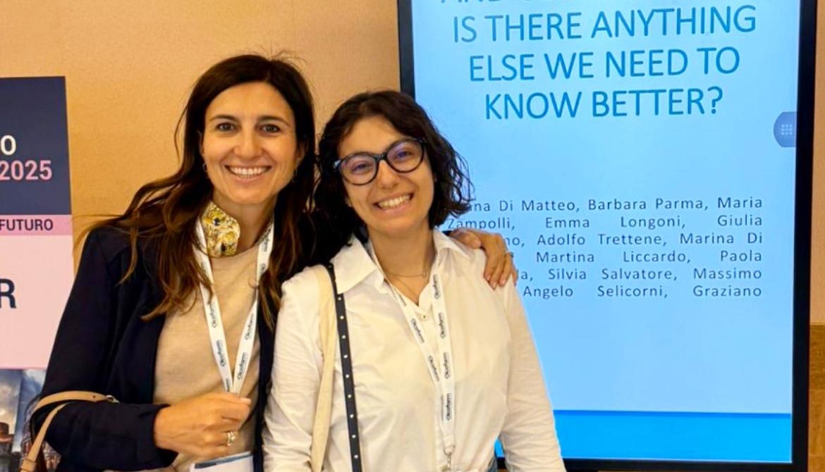 Diabete e celiachia in età pediatrica premiato lo studio di Asst Lariana
