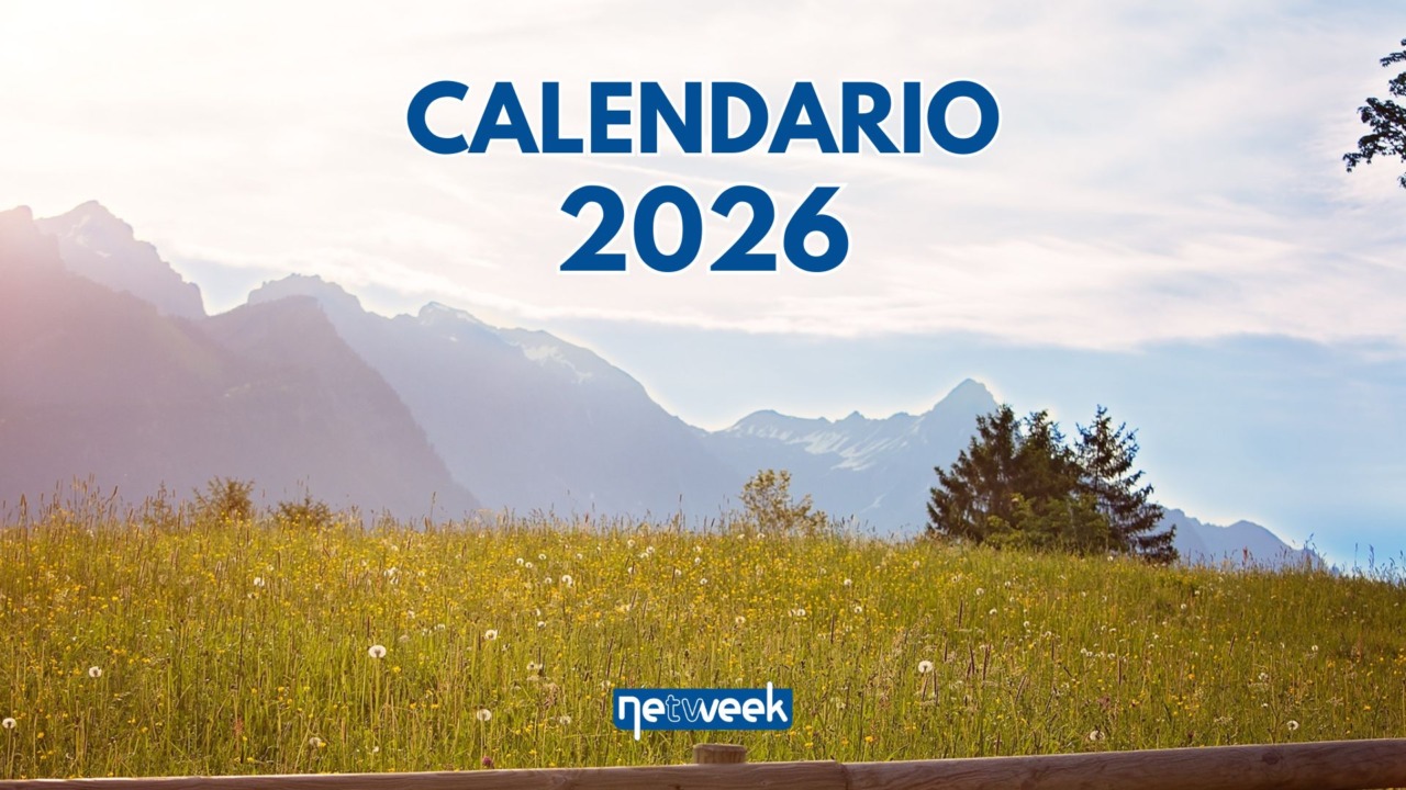 Diventa protagonista del Calendario di Saronno 2026: inviaci le foto del tuo territorio