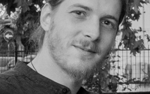 Ivan Marri