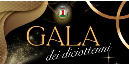 Galà dei diciottenni: Marnate celebra i suoi giovani cittadini