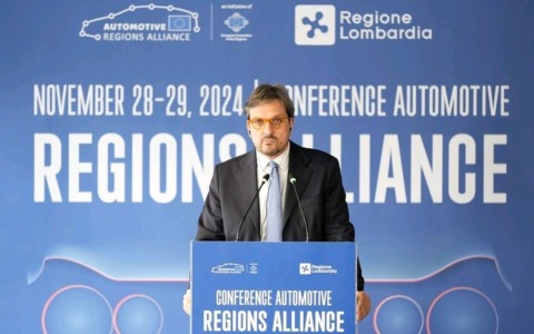 Regione Lombardia lancia un piano su misura per le PMI: sostegno all’export e all’internazionalizzazione