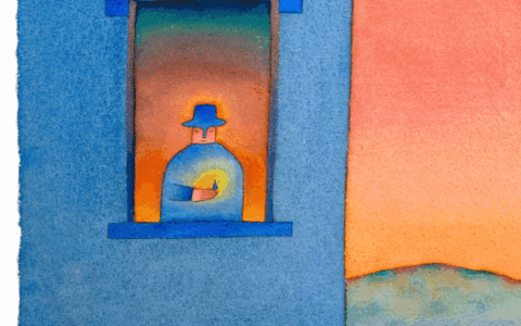 Una mostra per celebrare le opere di Folon