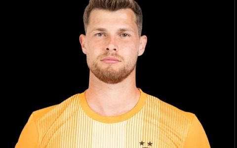 Il secondo portiere dell’Inter indagato per omicidio stradale per l’investimento dell’81enne