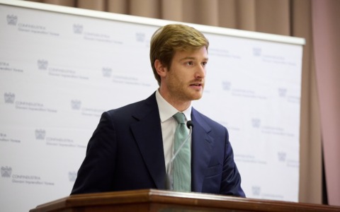 ADZyou è la migliore startup della Lombardia