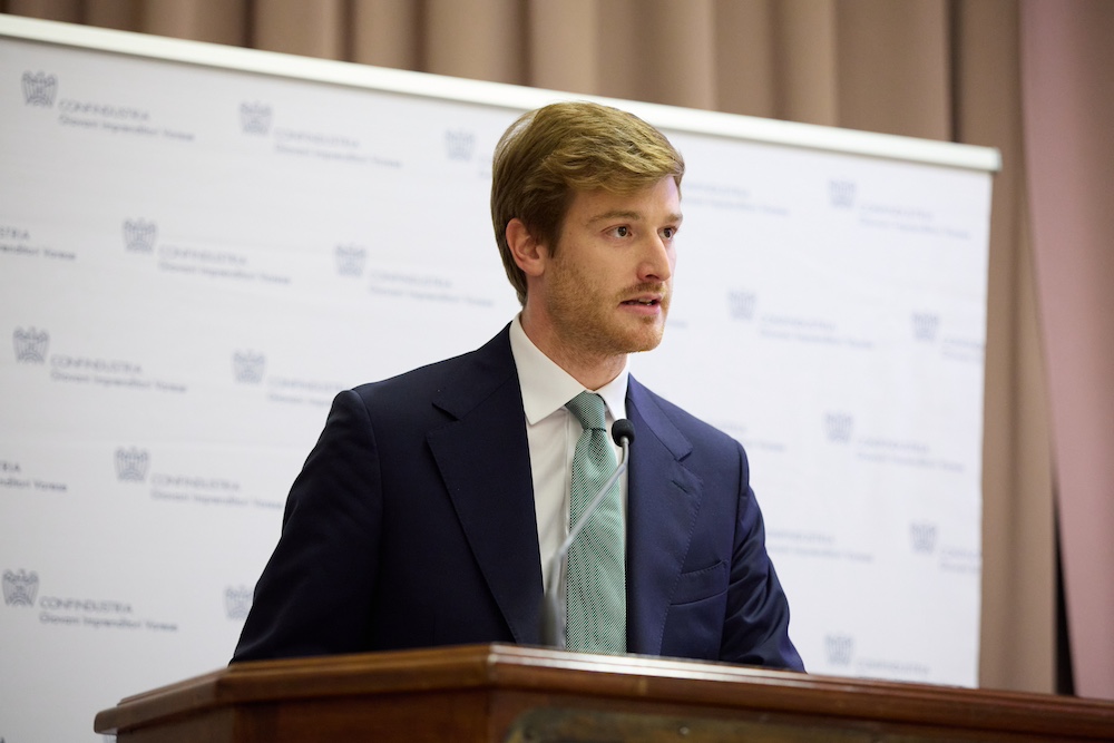 ADZyou è la migliore startup della Lombardia