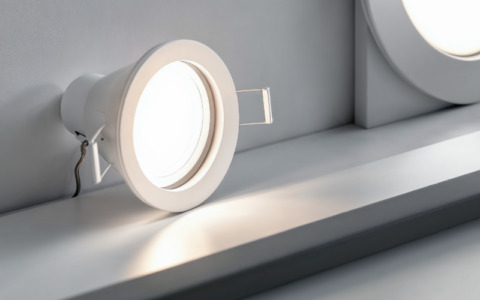LedLedITALIA.it: soluzioni luminose ad alte prestazioni, tra precisione tecnica, servizio e visione green