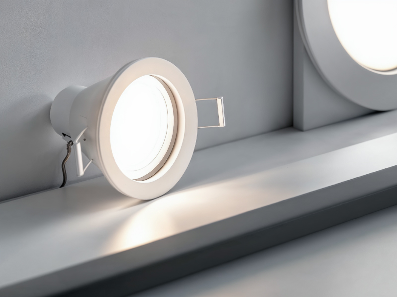 LedLedITALIA.it: soluzioni luminose ad alte prestazioni, tra precisione tecnica, servizio e visione green
