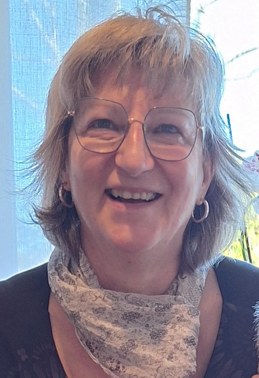 Cavalleri nominata consigliere delegata alla Gentilezza