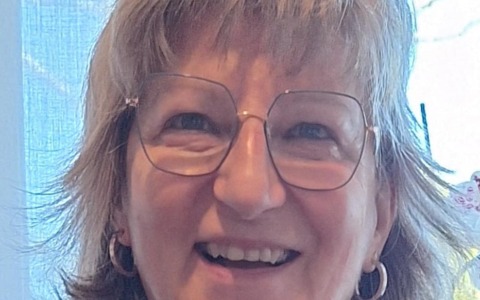 Cavalleri nominata consigliere delegata alla Gentilezza