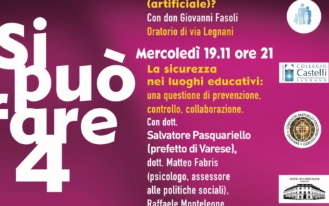 immagine notizia