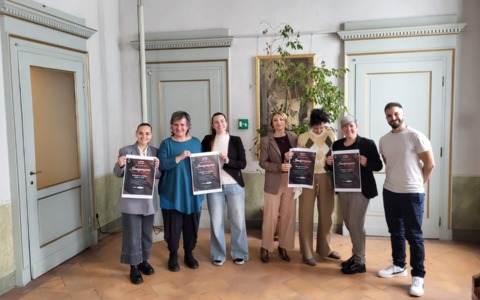 Supporto per i familiari di persone con demenza