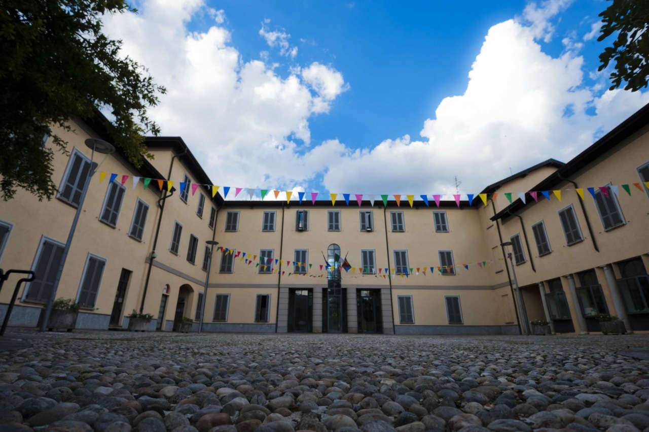 “Anadin d’Or”, aperte le candidature per la benemerenza civica