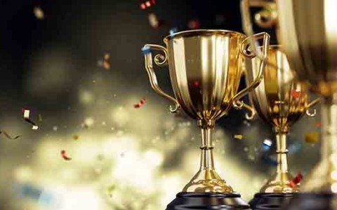 Il Comune premia gli sportivi di Fagnano Olona